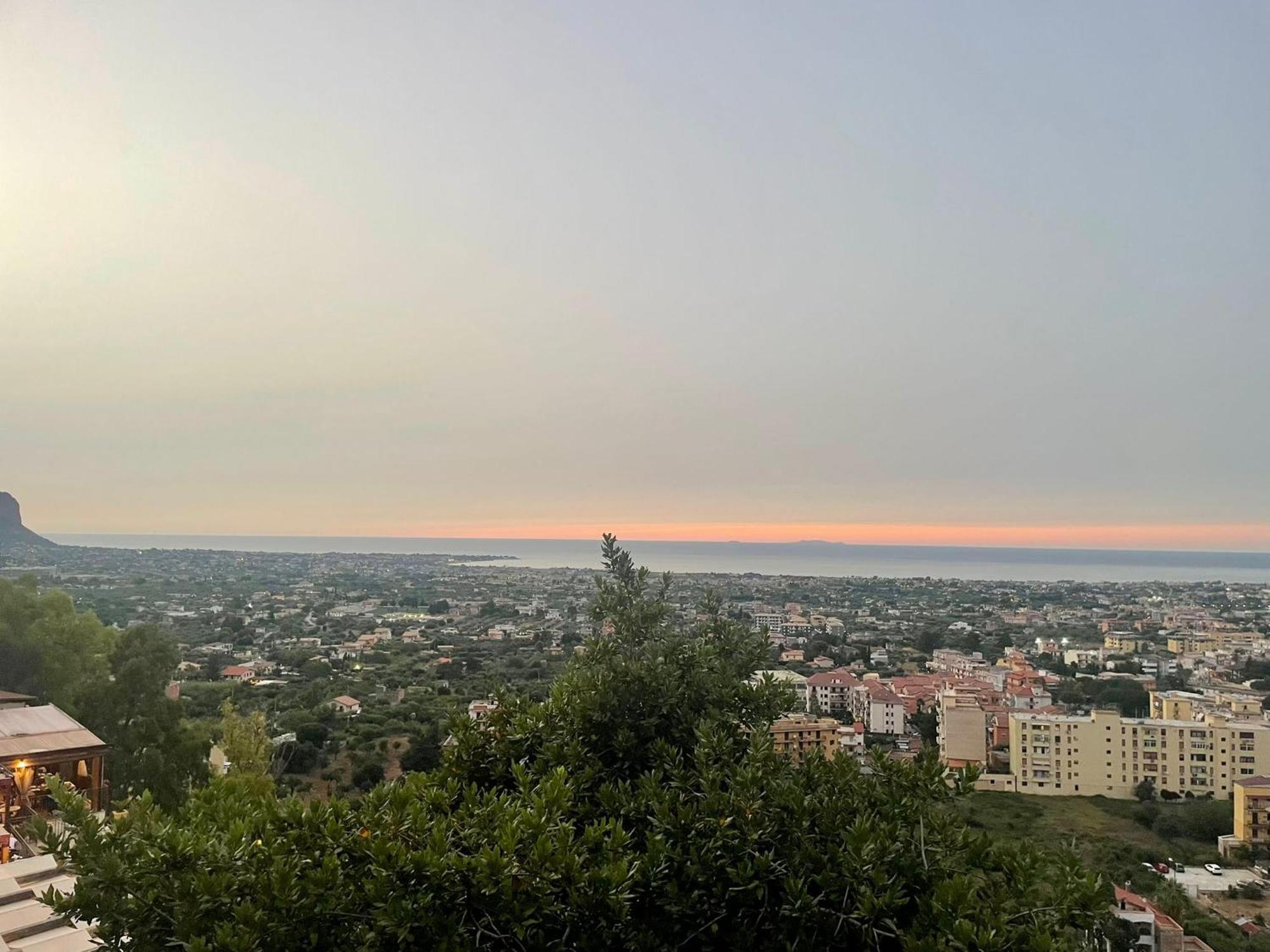 La Castellana Carini