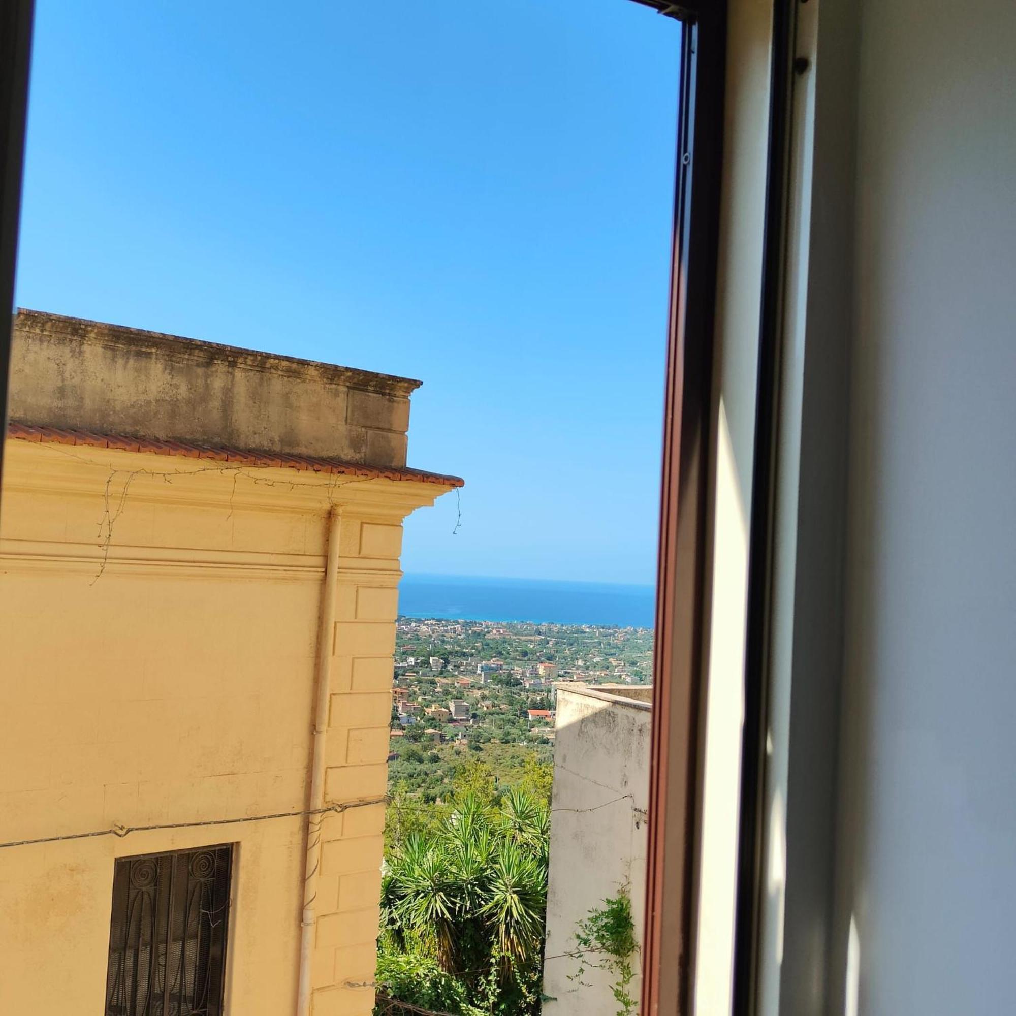 La Castellana Apartment *