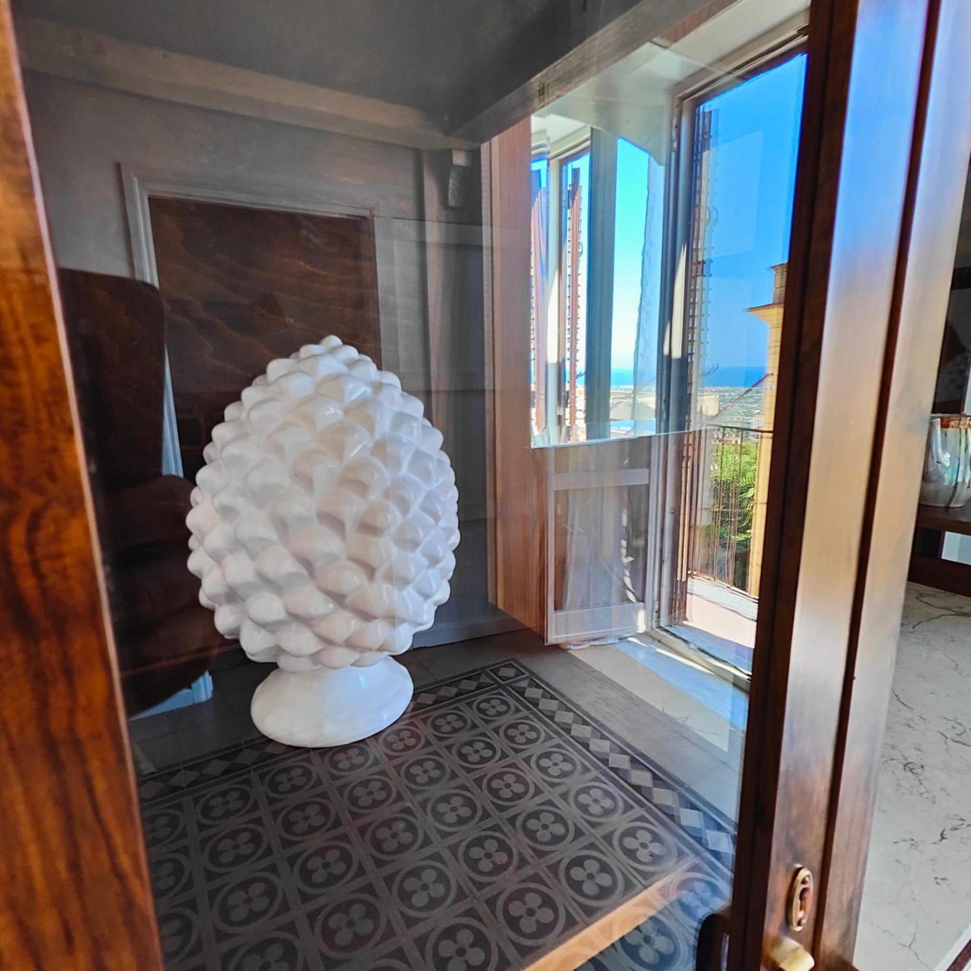 Apartment La Castellana *
